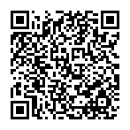 www.house-info.idv.tw房屋網-左鎮法拍廠房,左鎮法拍廠房公告,左鎮法拍廠房資訊-QRCode