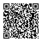 www.house-info.idv.tw房屋網-左鎮法拍廠辦,左鎮法拍廠辦公告,左鎮法拍廠辦資訊-QRCode