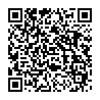 www.house-info.idv.tw房屋網-左鎮法拍房屋,左鎮法拍房屋公告,左鎮法拍房屋資訊-QRCode