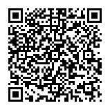 www.house-info.idv.tw房屋網-左鎮法拍樓中樓,左鎮法拍樓中樓公告,左鎮法拍樓中樓資訊-QRCode