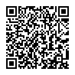 www.house-info.idv.tw房屋網-左鎮法拍華廈,左鎮法拍華廈公告,左鎮法拍華廈資訊-QRCode