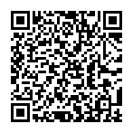 www.house-info.idv.tw房屋網-左鎮法拍豪宅,左鎮法拍豪宅公告,左鎮法拍豪宅資訊-QRCode