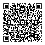 www.house-info.idv.tw房屋網-左鎮法拍辦公室,左鎮法拍辦公室公告,左鎮法拍辦公室資訊-QRCode