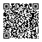 www.house-info.idv.tw房屋網-左鎮法拍農舍,左鎮法拍農舍公告,左鎮法拍農舍資訊-QRCode