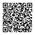 www.house-info.idv.tw房屋網-左鎮法拍透天,左鎮法拍透天公告,左鎮法拍透天資訊-QRCode