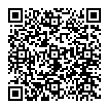 www.house-info.idv.tw房屋網-左鎮法拍透天別墅,左鎮法拍透天別墅公告,左鎮法拍透天別墅資訊-QRCode