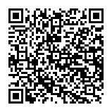 www.house-info.idv.tw房屋網-左鎮法拍透天厝,左鎮法拍透天厝公告,左鎮法拍透天厝資訊-QRCode
