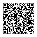 www.house-info.idv.tw房屋網-左鎮法拍透天店面,左鎮法拍透天店面公告,左鎮法拍透天店面資訊-QRCode
