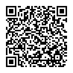 www.house-info.idv.tw房屋網-左鎮法拍雅房,左鎮法拍雅房公告,左鎮法拍雅房資訊-QRCode