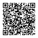 www.house-info.idv.tw房屋網-左鎮法拍電梯別墅,左鎮法拍電梯別墅公告,左鎮法拍電梯別墅資訊-QRCode