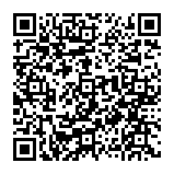 www.house-info.idv.tw房屋網-左鎮法拍電梯大廈,左鎮法拍電梯大廈公告,左鎮法拍電梯大廈資訊-QRCode