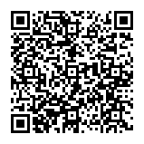 www.house-info.idv.tw房屋網-左鎮法拍電梯大樓,左鎮法拍電梯大樓公告,左鎮法拍電梯大樓資訊-QRCode