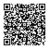 www.house-info.idv.tw房屋網-左鎮法拍電梯華廈,左鎮法拍電梯華廈公告,左鎮法拍電梯華廈資訊-QRCode