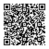 www.house-info.idv.tw房屋網-布袋法拍中古屋,布袋法拍中古屋公告,布袋法拍中古屋資訊-QRCode