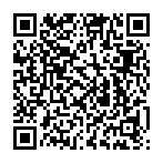 www.house-info.idv.tw房屋網-布袋法拍倉庫,布袋法拍倉庫公告,布袋法拍倉庫資訊-QRCode