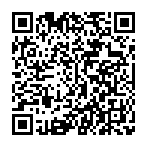 www.house-info.idv.tw房屋網-布袋法拍公寓,布袋法拍公寓公告,布袋法拍公寓資訊-QRCode