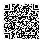 www.house-info.idv.tw房屋網-布袋法拍別墅,布袋法拍別墅公告,布袋法拍別墅資訊-QRCode