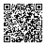 www.house-info.idv.tw房屋網-布袋法拍大廈,布袋法拍大廈公告,布袋法拍大廈資訊-QRCode