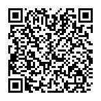 www.house-info.idv.tw房屋網-布袋法拍大樓,布袋法拍大樓公告,布袋法拍大樓資訊-QRCode