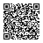 www.house-info.idv.tw房屋網-布袋法拍套房,布袋法拍套房公告,布袋法拍套房資訊-QRCode