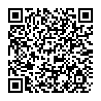 www.house-info.idv.tw房屋網-布袋法拍屋,布袋法拍屋公告,布袋法拍屋資訊-QRCode