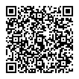 www.house-info.idv.tw房屋網-布袋法拍工業廠房,布袋法拍工業廠房公告,布袋法拍工業廠房資訊-QRCode