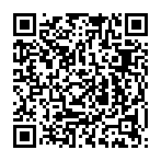 www.house-info.idv.tw房屋網-布袋法拍店面,布袋法拍店面公告,布袋法拍店面資訊-QRCode
