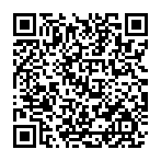 www.house-info.idv.tw房屋網-布袋法拍廠房,布袋法拍廠房公告,布袋法拍廠房資訊-QRCode
