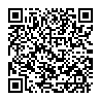 www.house-info.idv.tw房屋網-布袋法拍廠辦,布袋法拍廠辦公告,布袋法拍廠辦資訊-QRCode