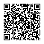 www.house-info.idv.tw房屋網-布袋法拍房子,布袋法拍房子公告,布袋法拍房子資訊-QRCode