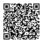 www.house-info.idv.tw房屋網-布袋法拍房屋,布袋法拍房屋公告,布袋法拍房屋資訊-QRCode