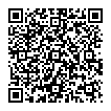 www.house-info.idv.tw房屋網-布袋法拍樓中樓,布袋法拍樓中樓公告,布袋法拍樓中樓資訊-QRCode