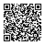 www.house-info.idv.tw房屋網-布袋法拍華廈,布袋法拍華廈公告,布袋法拍華廈資訊-QRCode