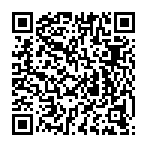 www.house-info.idv.tw房屋網-布袋法拍豪宅,布袋法拍豪宅公告,布袋法拍豪宅資訊-QRCode