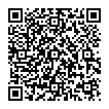 www.house-info.idv.tw房屋網-布袋法拍辦公室,布袋法拍辦公室公告,布袋法拍辦公室資訊-QRCode