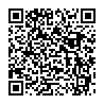 www.house-info.idv.tw房屋網-布袋法拍農舍,布袋法拍農舍公告,布袋法拍農舍資訊-QRCode