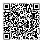 www.house-info.idv.tw房屋網-布袋法拍透天,布袋法拍透天公告,布袋法拍透天資訊-QRCode
