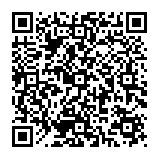 www.house-info.idv.tw房屋網-布袋法拍透天別墅,布袋法拍透天別墅公告,布袋法拍透天別墅資訊-QRCode