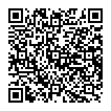 www.house-info.idv.tw房屋網-布袋法拍透天厝,布袋法拍透天厝公告,布袋法拍透天厝資訊-QRCode