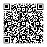 www.house-info.idv.tw房屋網-布袋法拍透天店面,布袋法拍透天店面公告,布袋法拍透天店面資訊-QRCode