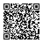 www.house-info.idv.tw房屋網-布袋法拍雅房,布袋法拍雅房公告,布袋法拍雅房資訊-QRCode