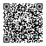 www.house-info.idv.tw房屋網-布袋法拍電梯別墅,布袋法拍電梯別墅公告,布袋法拍電梯別墅資訊-QRCode