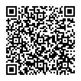 www.house-info.idv.tw房屋網-布袋法拍電梯大廈,布袋法拍電梯大廈公告,布袋法拍電梯大廈資訊-QRCode