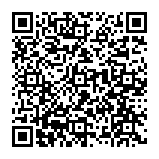 www.house-info.idv.tw房屋網-布袋法拍電梯大樓,布袋法拍電梯大樓公告,布袋法拍電梯大樓資訊-QRCode