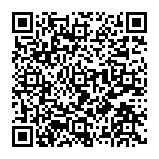 www.house-info.idv.tw房屋網-布袋法拍電梯華廈,布袋法拍電梯華廈公告,布袋法拍電梯華廈資訊-QRCode