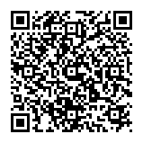 www.house-info.idv.tw房屋網-平溪法拍中古屋,平溪法拍中古屋公告,平溪法拍中古屋資訊-QRCode