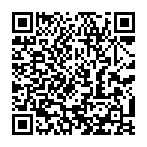 www.house-info.idv.tw房屋網-平溪法拍倉庫,平溪法拍倉庫公告,平溪法拍倉庫資訊-QRCode