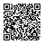 www.house-info.idv.tw房屋網-平溪法拍公寓,平溪法拍公寓公告,平溪法拍公寓資訊-QRCode