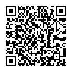 www.house-info.idv.tw房屋網-平溪法拍別墅,平溪法拍別墅公告,平溪法拍別墅資訊-QRCode