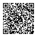 www.house-info.idv.tw房屋網-平溪法拍大廈,平溪法拍大廈公告,平溪法拍大廈資訊-QRCode